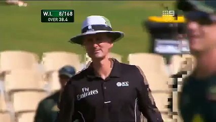 Longest-LBW-Decision-Ever-In-The-History-Of-Cricket-Batsmen-trolled-360p