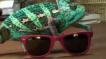 Merical Of Allah Subhan Wa Talah