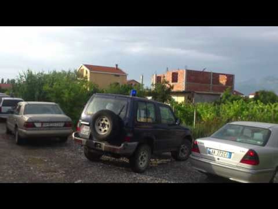 Report TV - Banda e vrasësve me pagesë Prokuroria çon dosjen për gjykim