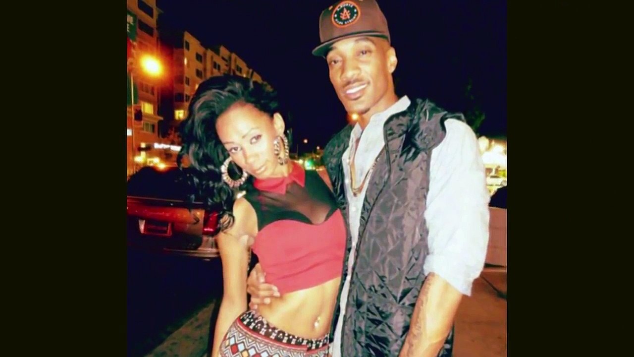 Love & Hip Hop: Hollywood | Miles Brock Is Not On The “Down Low | VH1