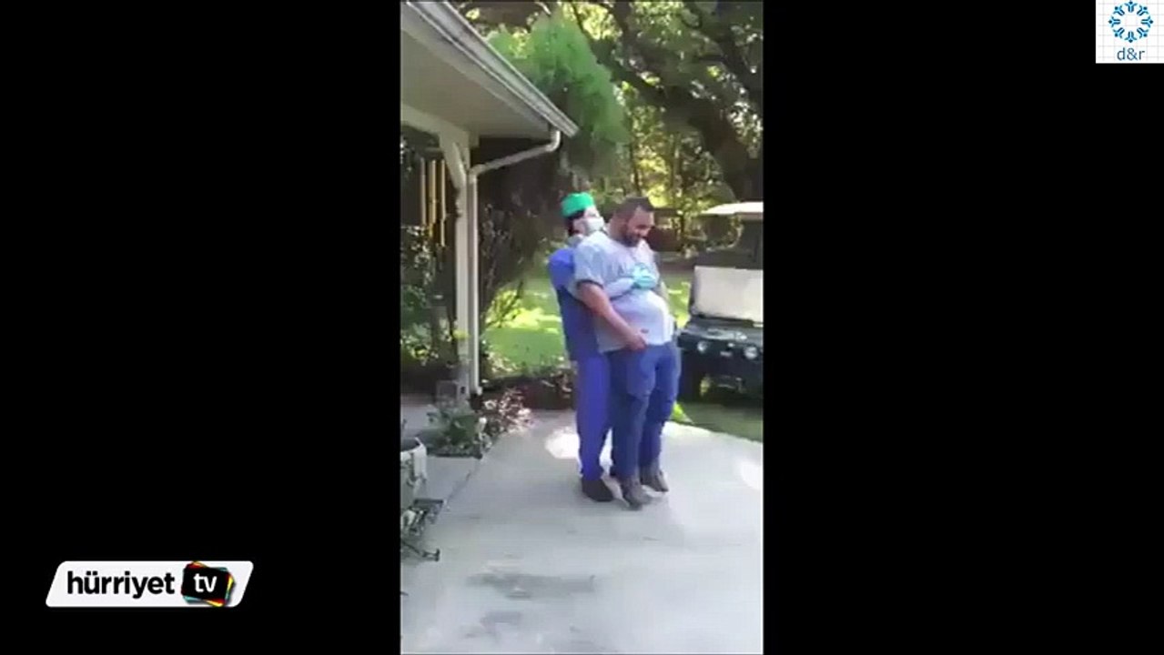 Gelmiş geçmiş en iyi cadılar bayramı kostümü