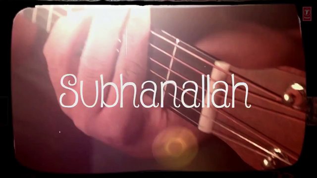 Repost ASH KING Unplugged - VALENTINES SPECIAL SONGS