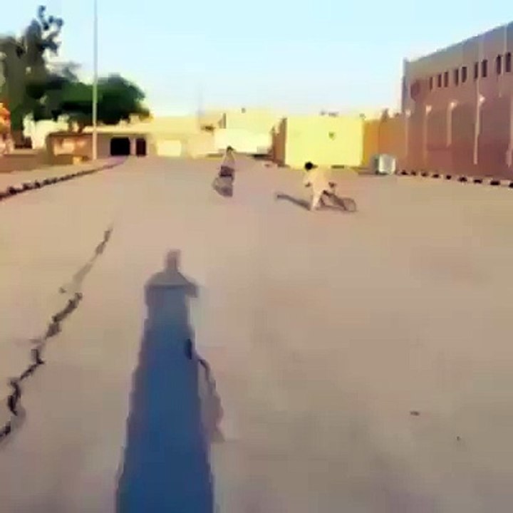 00021 -