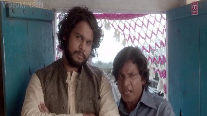 Main B A Pass (1982 - A Love Marriage) HD