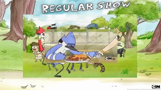 apenas um show em portugues Lavagem Cerebral episódio completo