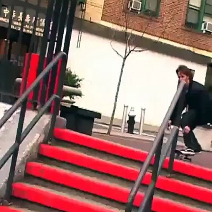 00025 -
