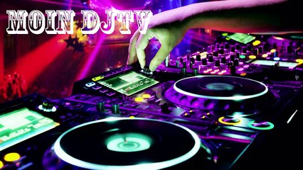 NEW DJ Rahat - Milon Hobe Koto Dine  ft. Baul Shafi Mondol_