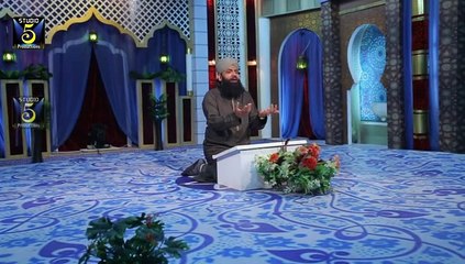 Best Naat Naat Album 2016 Ya Muhammad