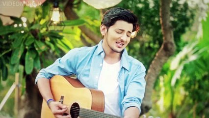 Indian pop muisc video 2016 /// Tu Dua Hai - Darshan Raval HD  2016
