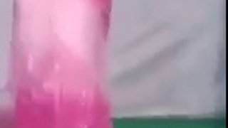 Bangladeshi kanki magi der video  বাংলাদেশী মাগীদের লেন্টা হয়ে লাগালাগি ও নাচা নাচি দেখুন  কাঊলিবেড়া বাজার সেখপুরা