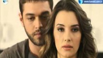 Tatlı İntikam 3. Bölüm Fragmanı - Yeni Dizi