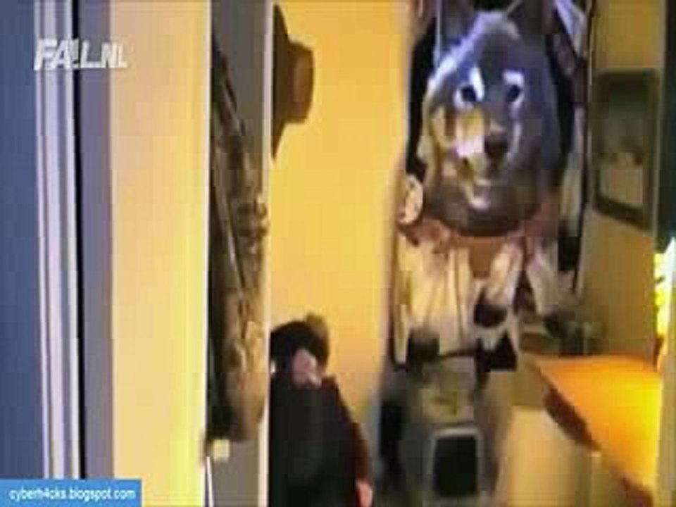 Epic Fail Compilation 2014