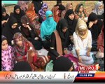 Bazme Shairi 12 Feb 2016