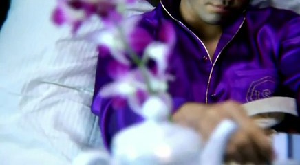 Catch the Latest Hip Hop Video Song 🎵