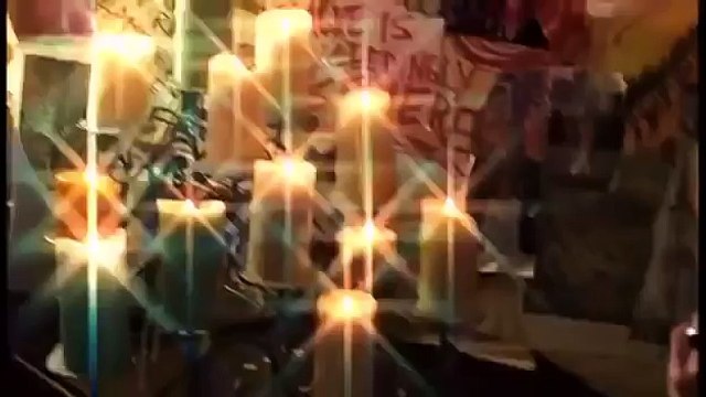 La Fin de LUnivers | Film DAction Complet en Français