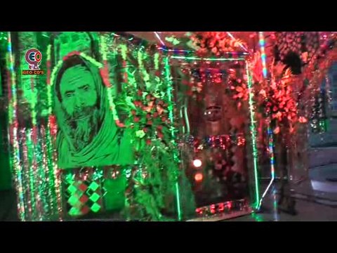 Ujri Nu Wasa Ja Ve Lagian Nu Naba Ja Ve-Sher Ali & Mehr Ali Urss Khundi Wali Sarkar 2016 ارشد ساؤنڈز اوکاڑہ