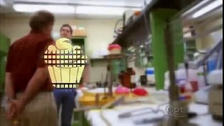 Real Food Science : Documentary on the Science of Eating (Full Documentary)