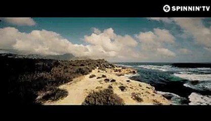 EDX - Missing (feat. Mingue) -