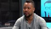Why It Took Cuba Gooding, Jr. A Month To Recover From Playing O.J.