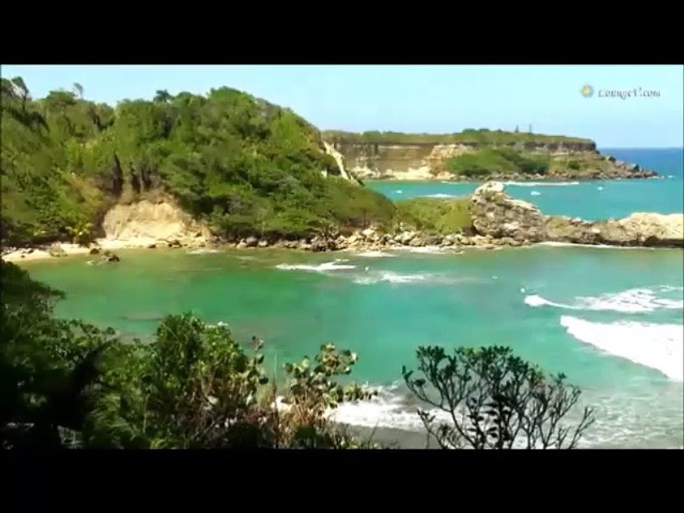 نجاة الصغيرة - انا بعشق البحر