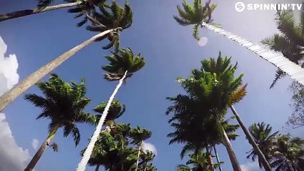 Nora En Pure & Redondo - I Got To Do [Trailer] (World Music 720p)