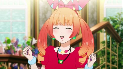 Sekkou Boys - 06  |  石膏ボーイズ  [Eng Sub]