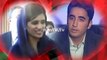 Bilawal Bhutto and Hina Rabbani Khar having an affair