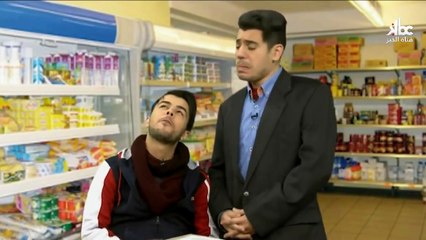 Allo Oui Saison 03 Ep 40