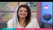 OMGReham  Khan Sings a Song, Reduces Shaista Lodhi To Tears