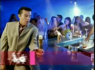 La Hora Pico - Capítulo 142