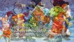 ♥♫ В новогоднем лесу (с субтитрами) | НОВОГОДНИЕ ПЕСНИ для детей