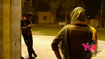 We Are Muslims No More Valentine By Khairpur Vyns