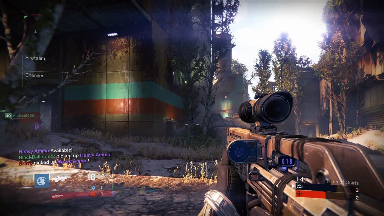 Destiny_20160213170717