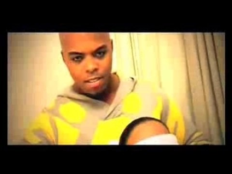 Nelson freitas feat kaysha - deeper