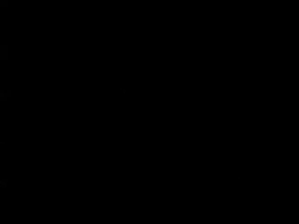 bhosdi wali