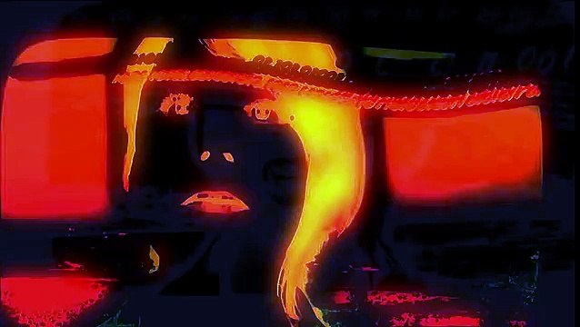 RUSSIAN MUSIC - RUSSIAN SONGS - РУССКАЯ МУЗЫКА