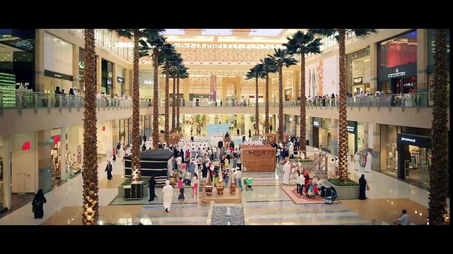 Arabic Music from United Arab of Emirates الامارات العربية المتحدة