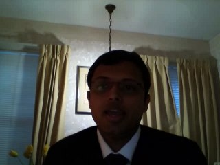 Appendicitis2 by Dr. Muhammad Nadeem