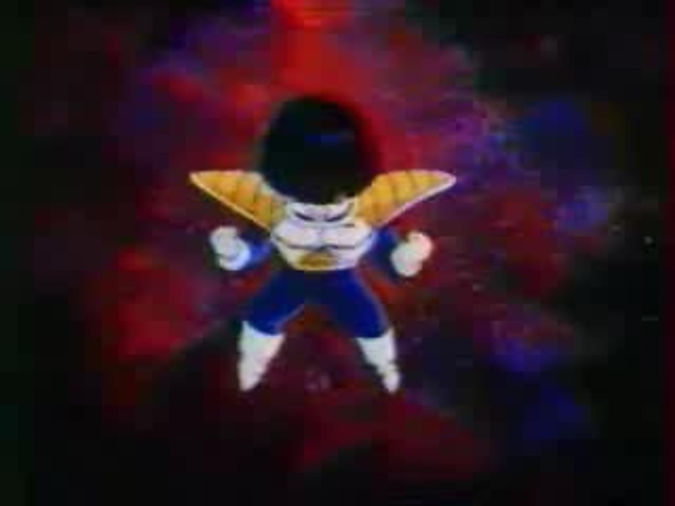 dbz clip sanghoan