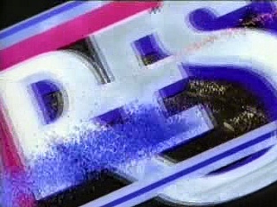 WrestlemaniaVII - Undertaker vs Jimmy 'Superfly' Snuka