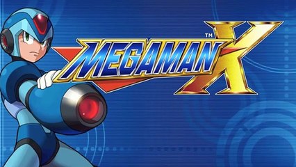 BOOMER KUWANGER Vs. FLASHMAN & TOMAHAWKMAN