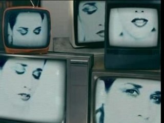 Eskobar feat Heather Nova - Someone New