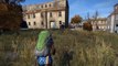 NEW ZOMBIE SOUNDS & 3RD PERSON SHOULDER CAMERA DayZ Standalone Updates