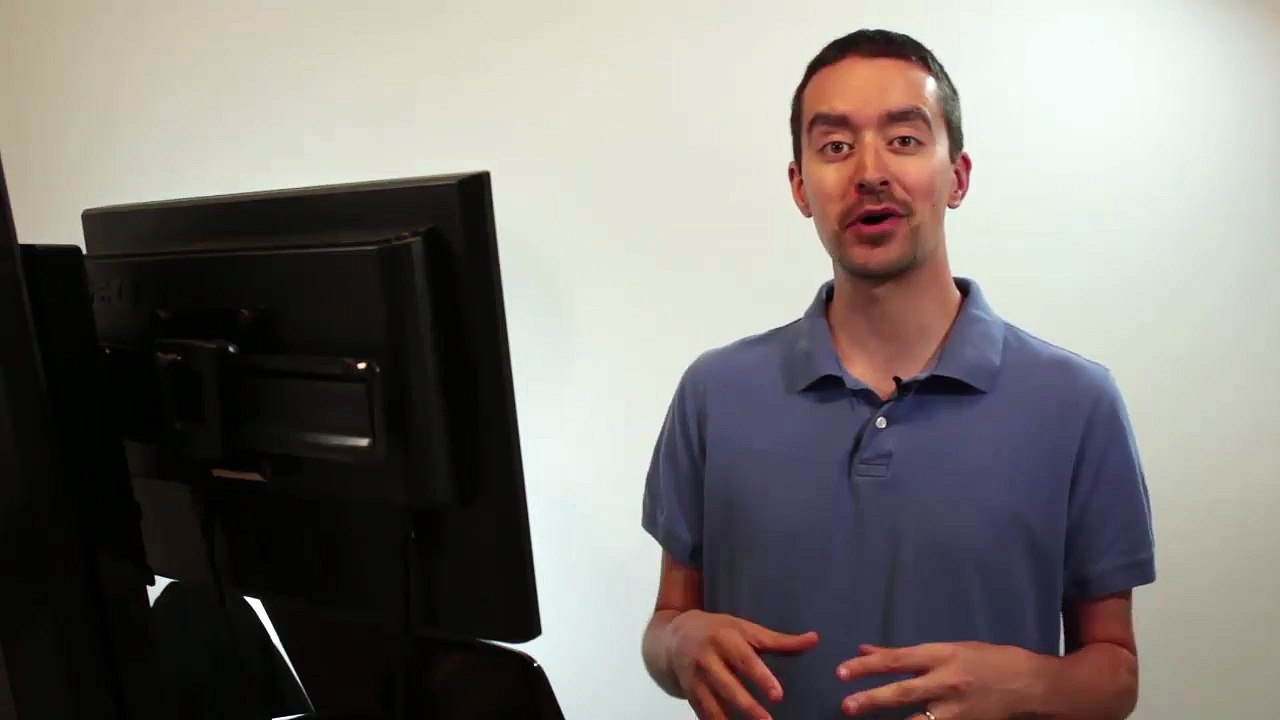 Camtasia Mastery - Creating Killer Videos w_ Camtasia Studio - Udemy_3