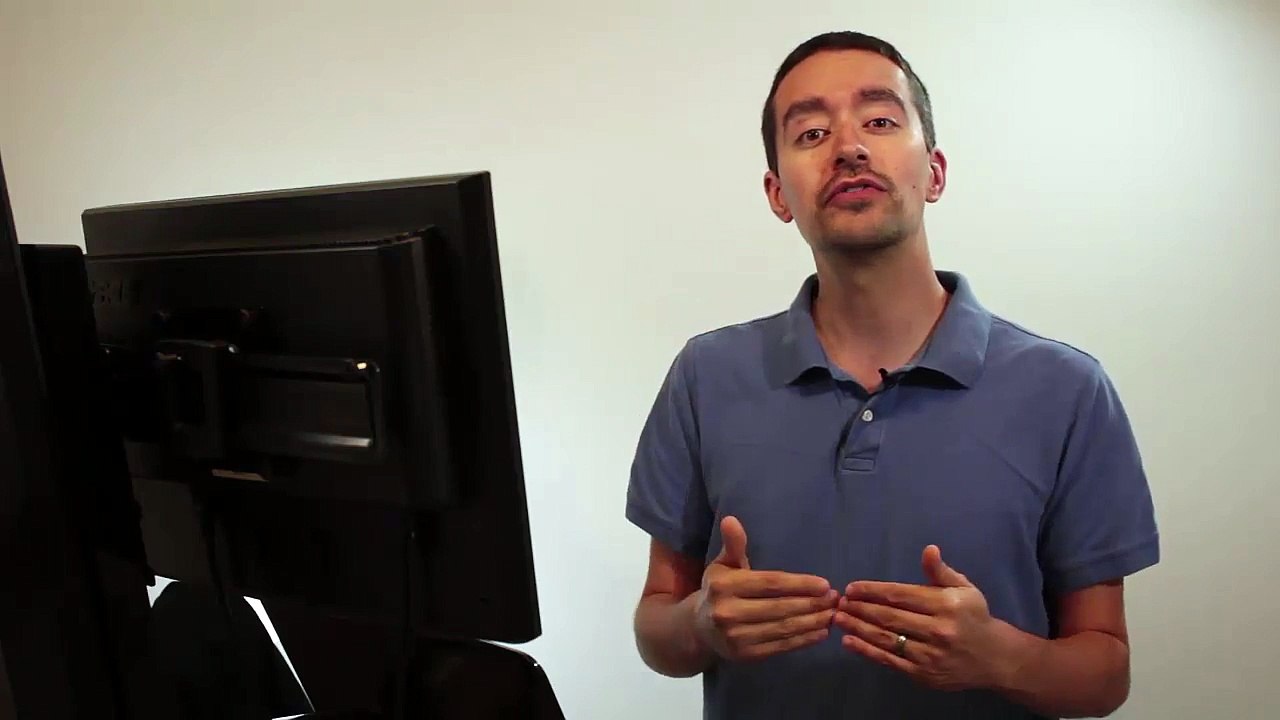 Camtasia Mastery - Creating Killer Videos w_ Ca...