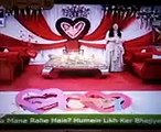 Good Morning Pakistan with Nida Yasir-14th February 2016-only on ARY Digital P2