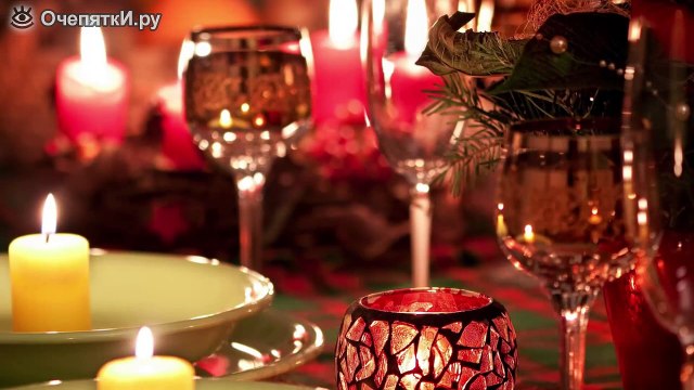 Самые неудачные подарки на День Святого Валентина