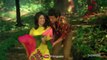 Mahiya Teri Kasam (HD) - Ghayal Songs - Sunny Deol & Meenakshi Seshadri - Pankaj Udhas songs