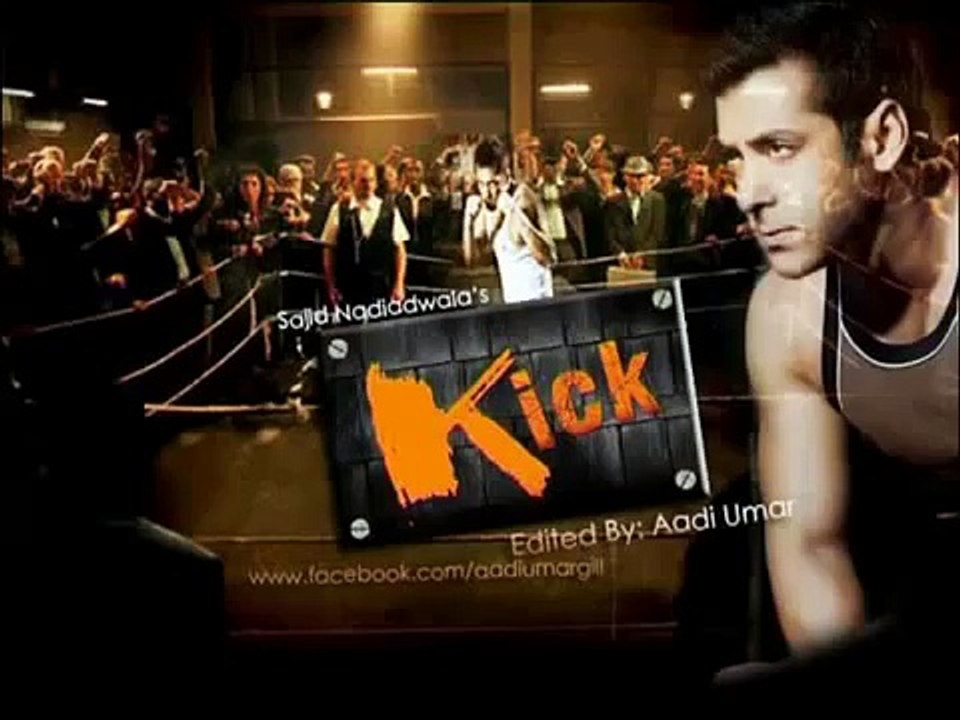 Dabangg 3 official New song 2016 'Intezar Mein' lates Song 2016 Salman khan