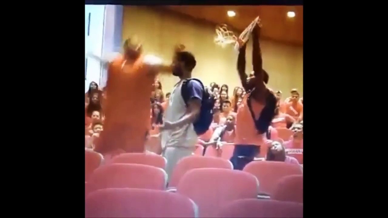 5 Minute Hilarious Vine Compilation Clean / Censored (~ 50 Vines) #2